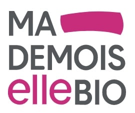 Parrainage Mademoiselle Bio