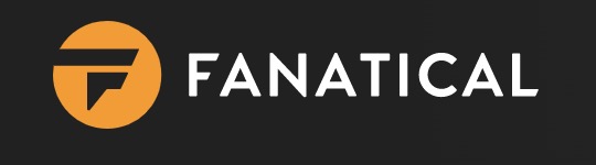 Parrainage Fanatical