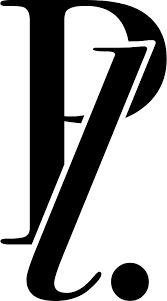 Parrainage PRESCRIPTION LAB