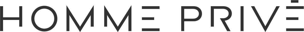 Parrainage Homme Privé