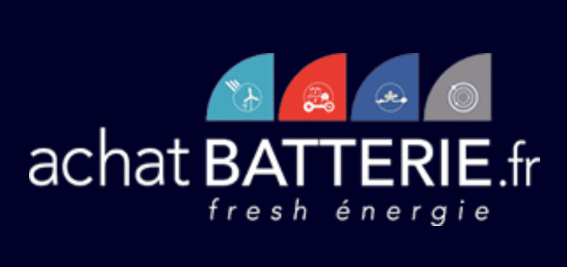 Parrainage Achatbatterie