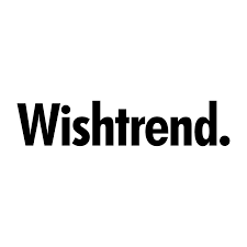 Parrainage Wishtrend