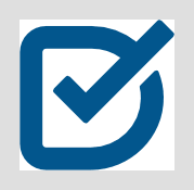 Logo Discovercars