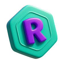 Logo Rubi te paye