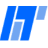 Logo Bitdu