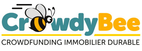 Parrainage CrowdyBee