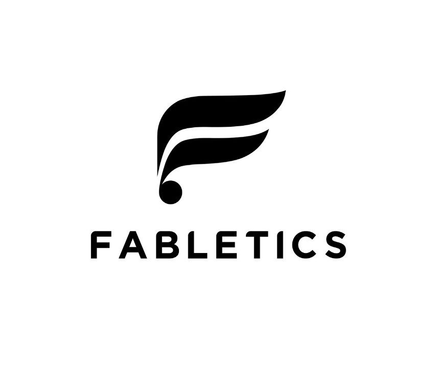 Parrainage Fabletics