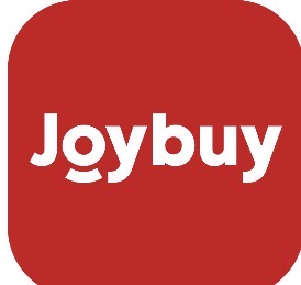 Parrainage Joybuy