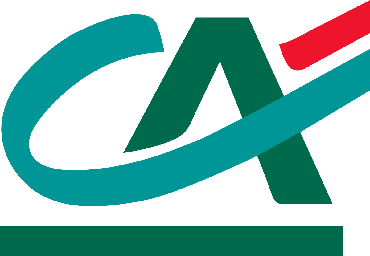 Parrainage Crédit Agricole