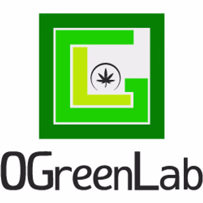 Parrainage OGreenLab
