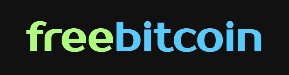 Parrainage Freebitcoin