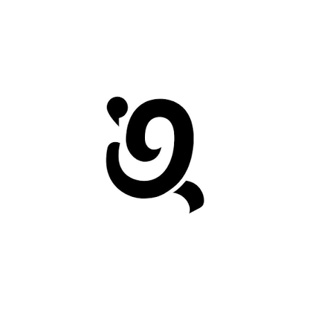 Logo Qwetch