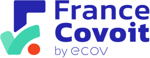 Parrainage FRANCECOVOIT