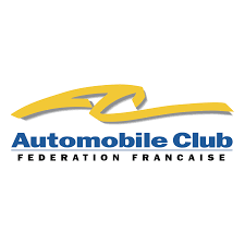 Parrainage AUTOMOBILE CLUB