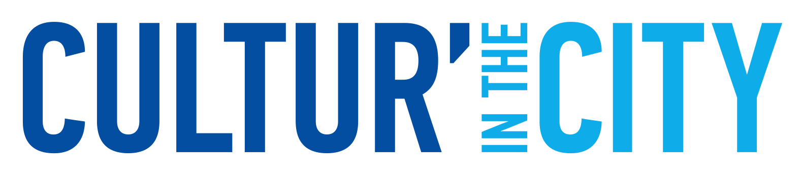 Parrainage Cultur’in the City