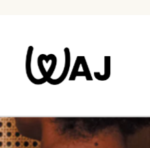 Logo We Are Jolies