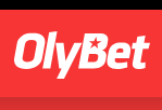 Logo Olybet