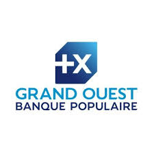 Parrainage Banque populaire de l'ouest