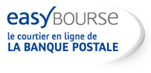Parrainage Easybourse