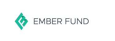 Parrainage Ember Fund