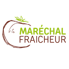 Parrainage Maréchal Fraîcheur