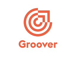Parrainage Groover