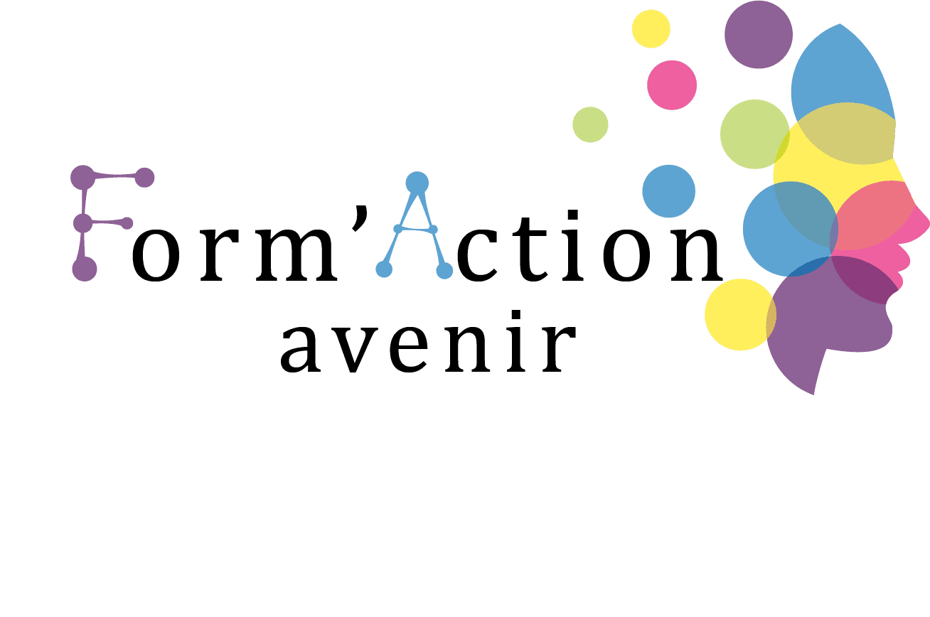 Parrainage Form Action Avenir