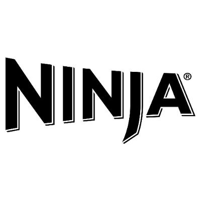 Parrainage Ninja Kitchen