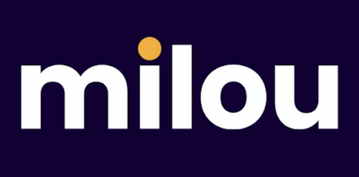 Logo Milou