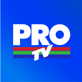 Parrainage TV pro