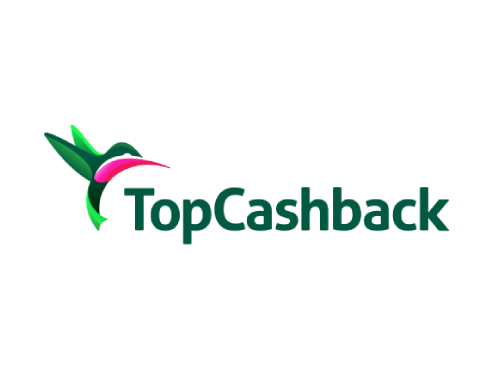 Parrainage topcashback