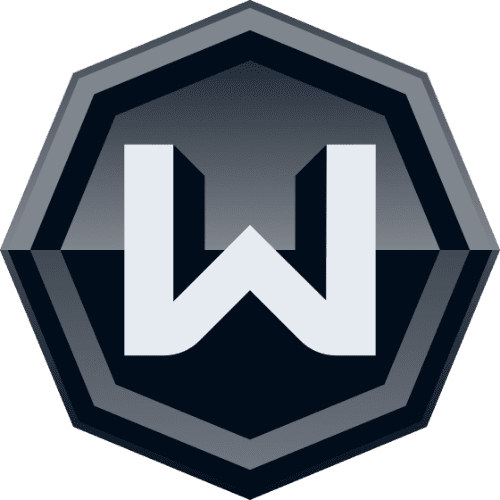 Parrainage Windscribe