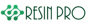 Parrainage Resin Pro