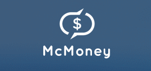 Parrainage McMoney