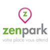 Parrainage Zenpark