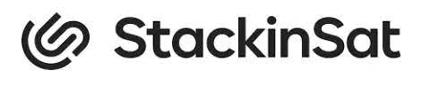 Parrainage StackinSat