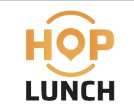 Parrainage HOPLUNCH