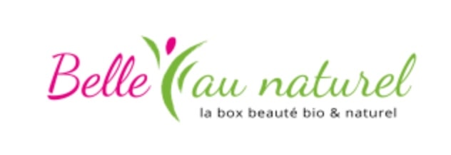 Parrainage Belle au naturel