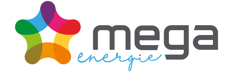 Parrainage Méga énergie