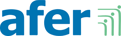 Parrainage Afer