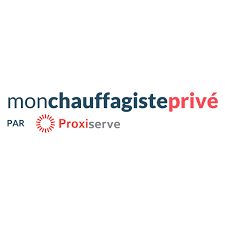 Parrainage Proxiserve Chauffagiste prive