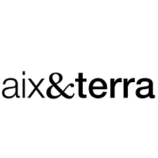 Parrainage Aix et Terra