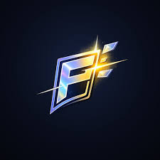 Logo Packfever