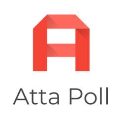 Parrainage Attapoll