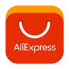 Parrainage Aliexpress