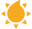 Logo CBDSol
