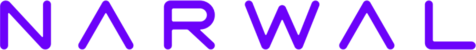 Logo Narwal