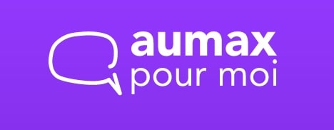 Parrainage AuMaxpourmoi