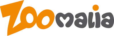 Parrainage Zoomalia