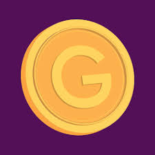 Logo Golden Surveys